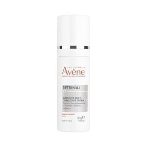 Avene Retrinal Cream 0.1 NEW